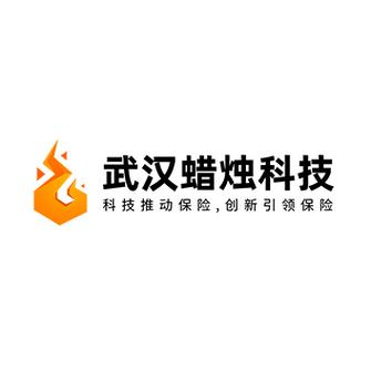 武漢蠟燭科技 照亮數(shù)字未來的網(wǎng)絡(luò)技術(shù)服務(wù)先鋒