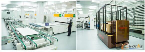 陸川 執掌浙江正泰新能源開發，以杭州軟件技術驅動能源變革