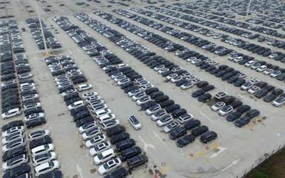 杭州城東智造大走廊發展規劃綱要解讀 大江東重點引領，軟件驅動產業升級