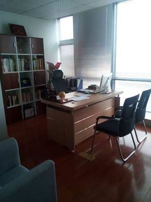 杭州付客寶 引領未來的本地化軟件開發新力量