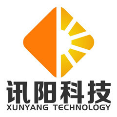 杭州軟件開發(fā)入門指南 初級(jí)軟件開發(fā)工程師的機(jī)遇與挑戰(zhàn)