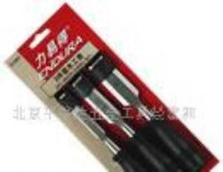 北京平路達五金工具經營部 拓展業(yè)務至照相機及器材銷售