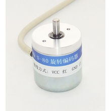 專業品質 供應DM2110C型線路板腐蝕機，配編碼器精準控制