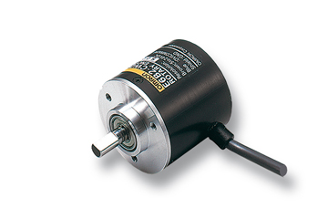 第11章 編碼器詳解 電機控制的核心感知器