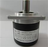 捷配電子市場(chǎng)網(wǎng) 工業(yè)編碼器供應(yīng)樞紐，驅(qū)動(dòng)精準(zhǔn)控制的未來(lái)
