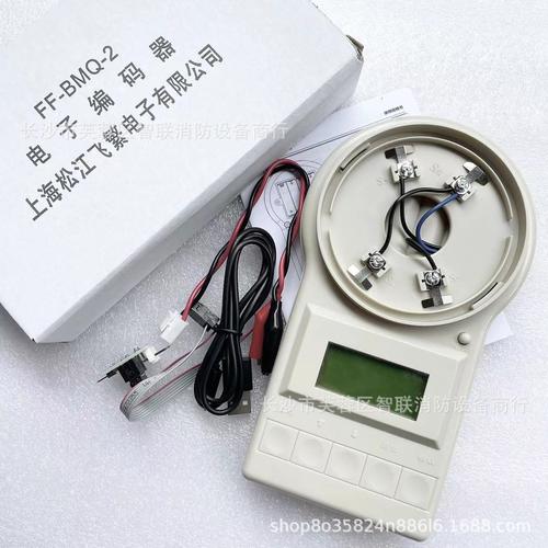 松江編碼器廠家與品牌全景解析 從本土制造到行業(yè)熱帖背后的真實(shí)需求
