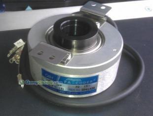 直銷TAMAGAWA編碼器TS5208N131 TS5208N130_電子元器件_世界工廠網(wǎng)中國(guó)產(chǎn)品信息庫(kù)